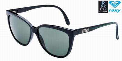 lunette de vue ray ban femme krys lunette de vue ray ban femme krys